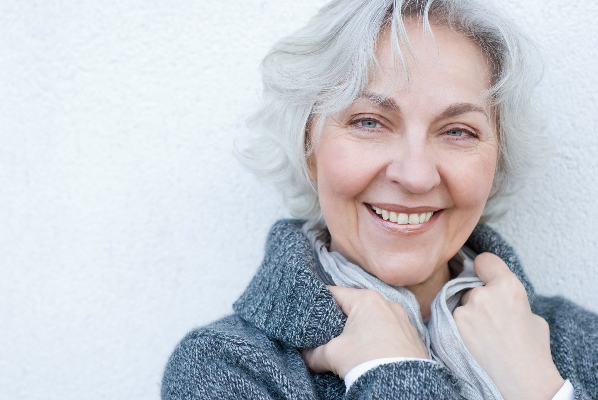 Was passiert während einer Oberlidplastik ?