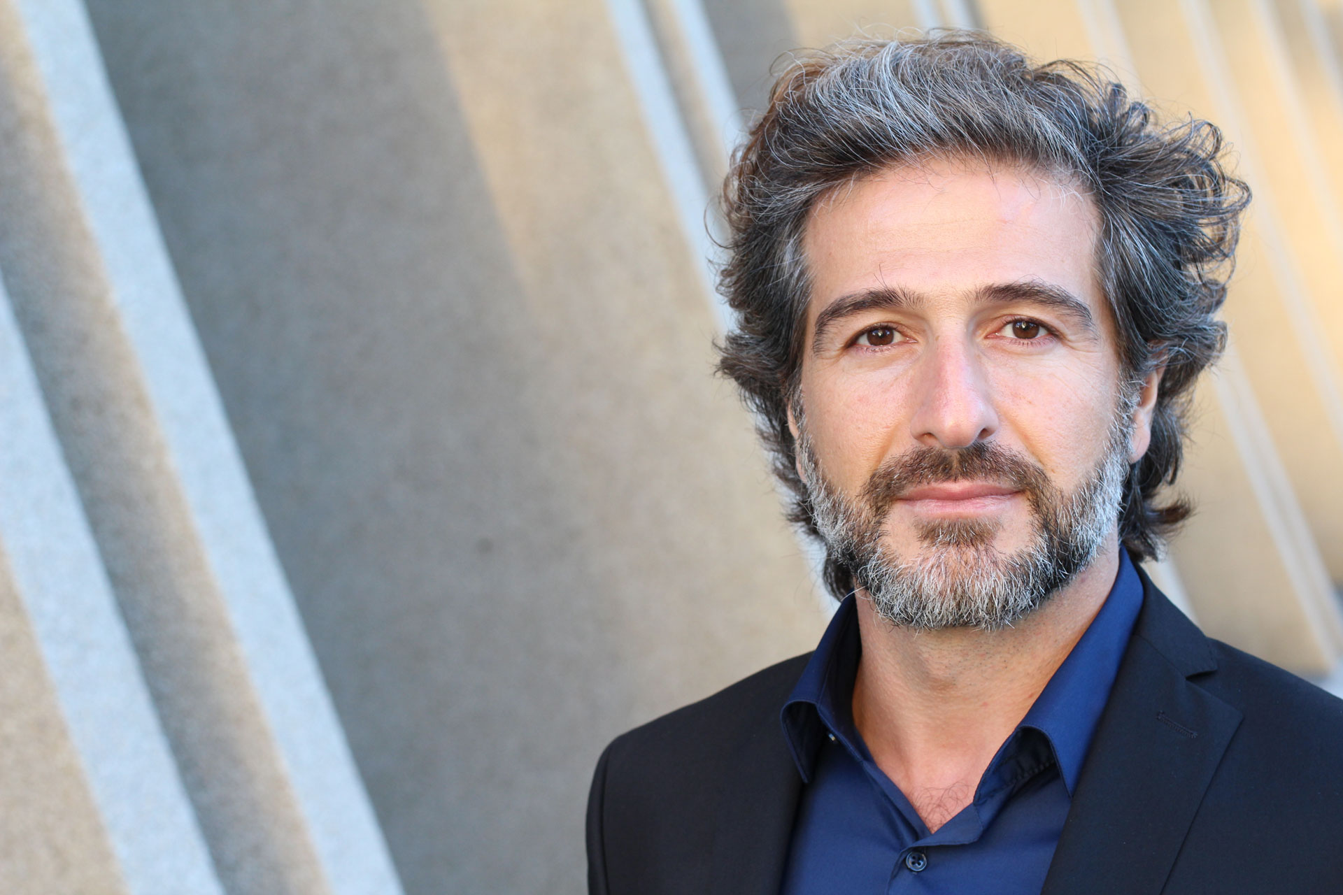 Was passiert während einer Unterlidplastik?